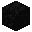 Image of Enchanted Coal Block