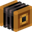 Image of Precursor Gear