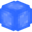 Image of Hunk of Blue Ice