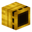 Image of Gold Bottle Cap