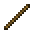 Image of Bejeweled Handle