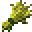 Image of Enchanted Wheat