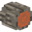 Image of Toil Log