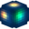 Image of Heavy Pearl