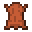 Image of Moogma Pelt