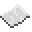 Image of Architect's First Draft
