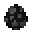 Image of Omega Enchanted Egg