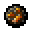 Image of Lump of Magma