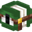 Image of A Beginner's Guide to Pesthunting