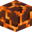 Image of Magma Chunk