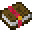 Image of Ultimate Refrigerate 5