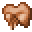 Image of Enchanted Cooked Rabbit