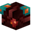 Image of Digested Mushrooms