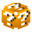 Image of Guardian Lucky Block