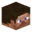 Image of Dwarven O's Block Bran