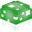 Image of Glowing Mushroom
