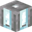 Image of Fuel Canister