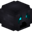 Image of Wither Soul