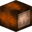 Image of Scorched Crab Stick