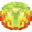 Image of Magmag