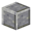 Image of Andesite Whetstone