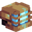 Image of Precursor Apparatus