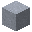 Image of Enchanted Clay Block