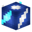 Image of Orb of Energy