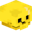 Image of Emperor's Skull