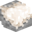 Image of Dwarven Geode