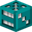Image of Lucky Dice