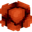 Image of Lava Water Orb