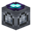 Image of Clay Minion XII Upgrade Stone