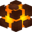 Image of Rekindled Ember Fragment