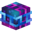 Image of Chain of the End Times