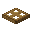 Image of Hamster Wheel