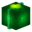 Image of X