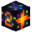 Image of Second Master Star