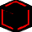 Image of Inferno Vertex