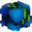 Image of Bayou Water Orb