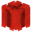 Image of Reaper Pepper