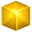 Image of Flawed Topaz Gemstone