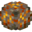 Image of Blazen Sphere