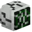 Image of Broken Radar