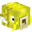 Image of Blessed Bait