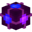 Image of Z