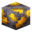 Image of Highlite