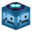 Image of Fishing Minion XII Upgrade Stone