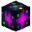 Image of Fourth Master Star