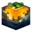 Image of Rusty Coin